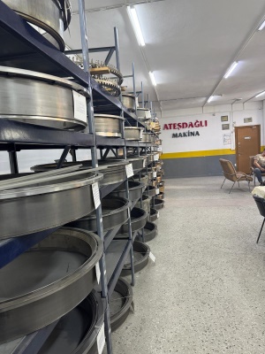 kovan-yedek-parca-(spare-parts)